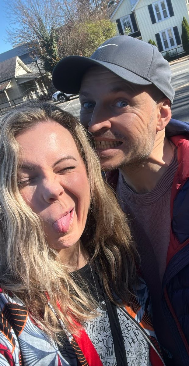 Charlottesville Downtown Scavenger Hunt scavenger hunt photos