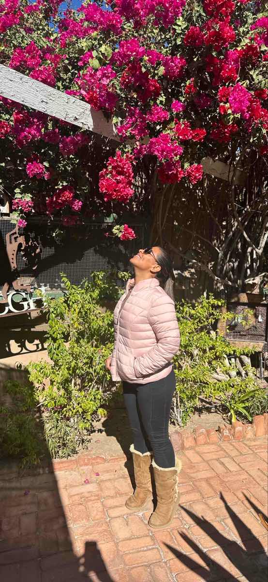 Fotografier från Yuma Scavenger Hunt