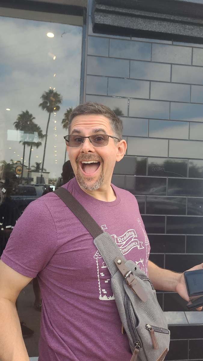 Costa Mesa Scavenger Hunt scavenger hunt photos