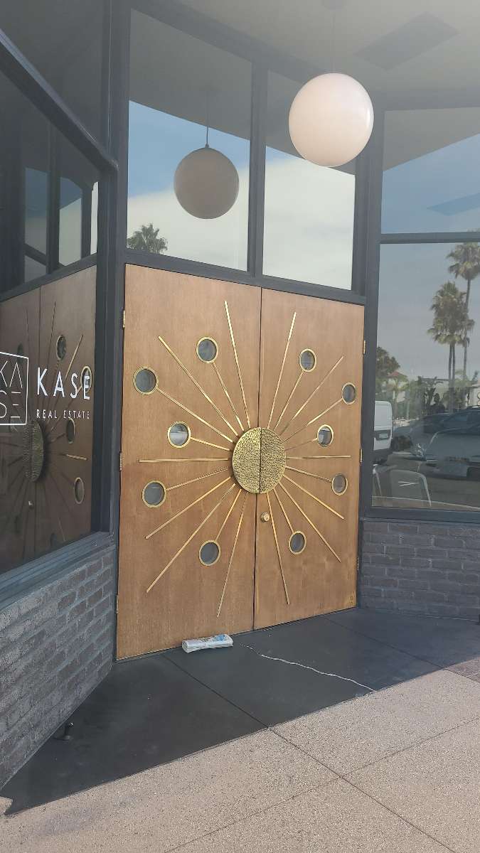 Costa Mesa Scavenger Hunt scavenger hunt photos