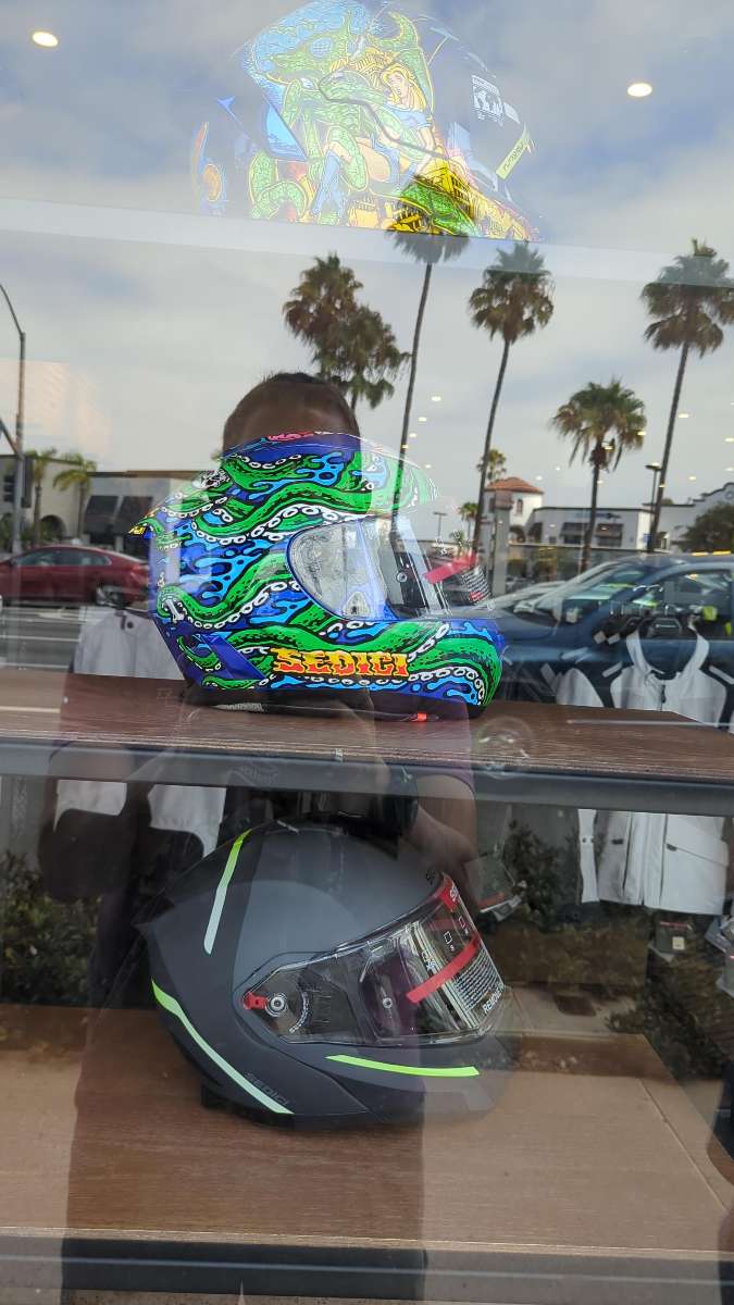 Costa Mesa Scavenger Hunt scavenger hunt photos