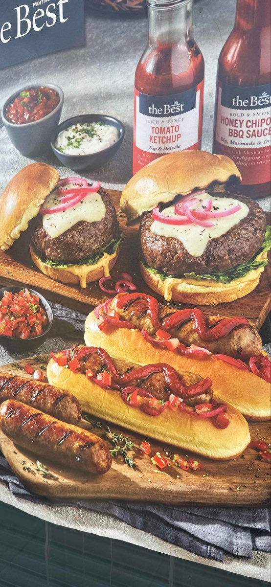 Foto della caccia al tesoro di Camden Town