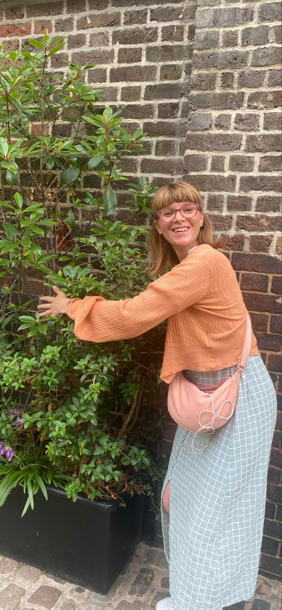 Camden Town Scavenger Hunt scavenger hunt photos