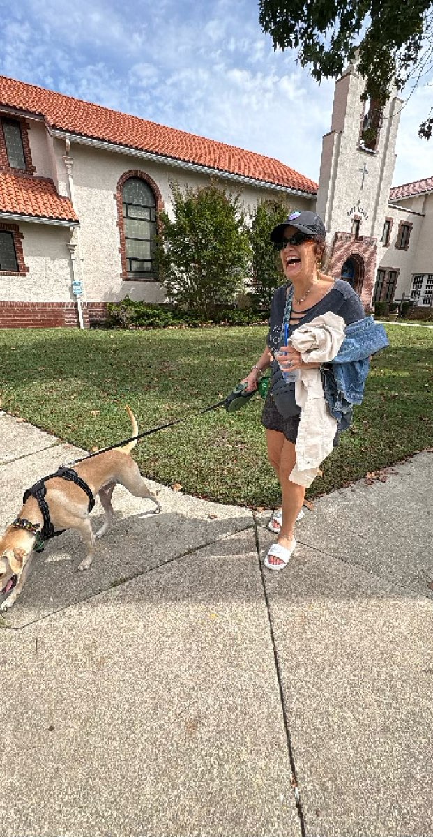 Cape May Scavenger Hunt scavenger hunt photos