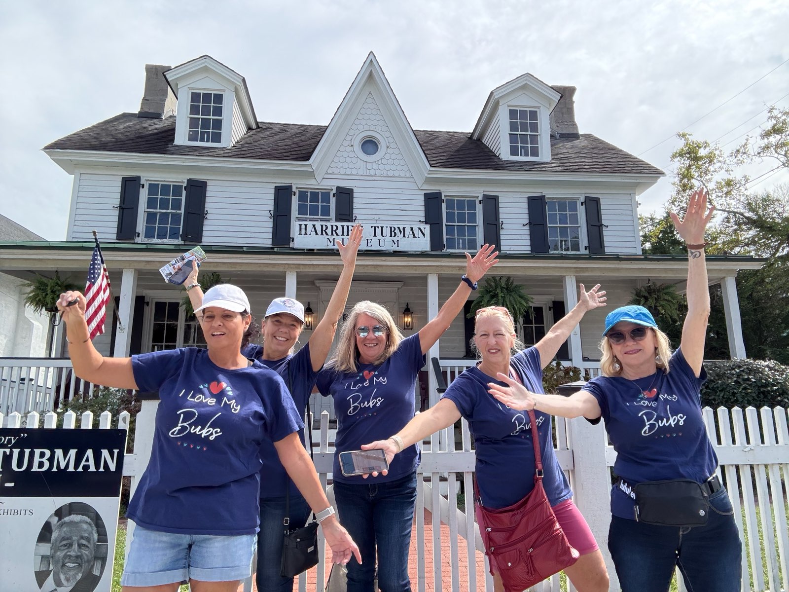 Cape May Scavenger Hunt scavenger hunt photos