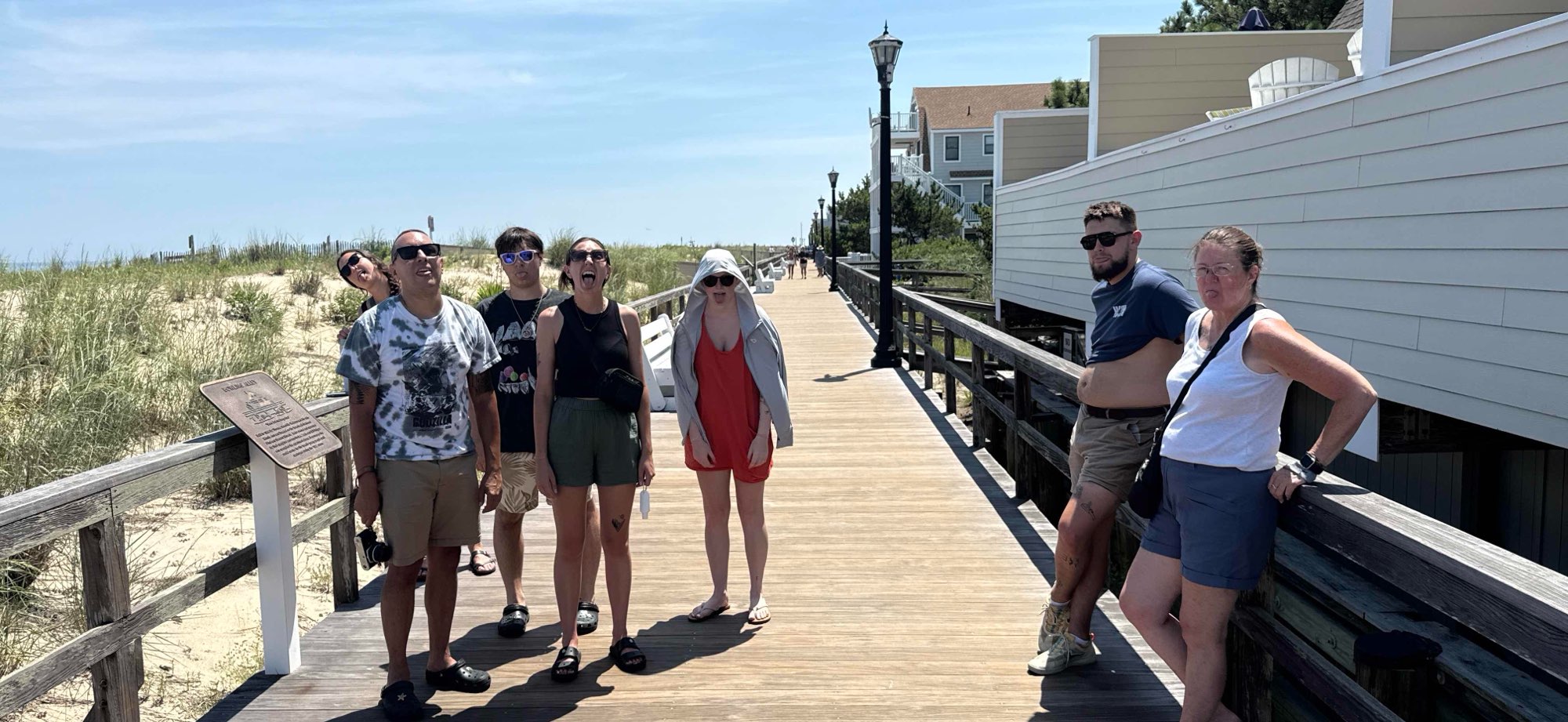 &Phi;&omega;&tau;&omicron;&gamma;&rho;&alpha;&phi;ί&epsi;&sigmav; &kappa;&upsi;&nu;&eta;&gamma;&iota;&omicron;ύ &theta;&eta;&sigma;&alpha;&upsi;&rho;&omicron;ύ Bethany Beach