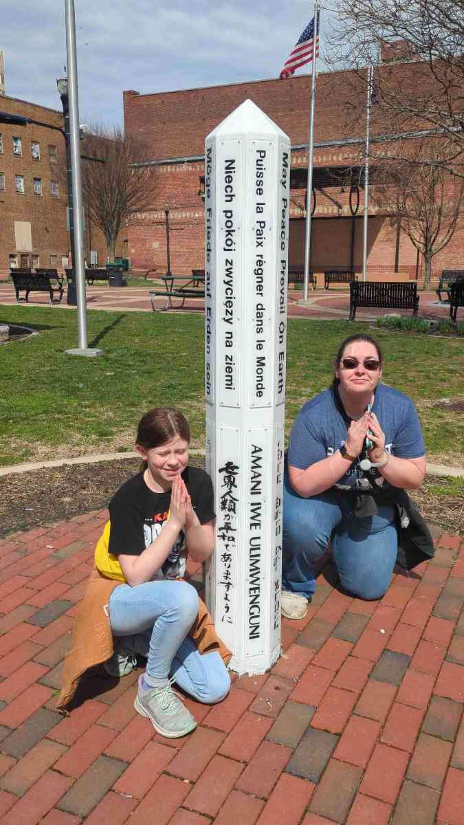 תמונות של חיפוש המטמון באנדרסון&comma; אינדיאנה