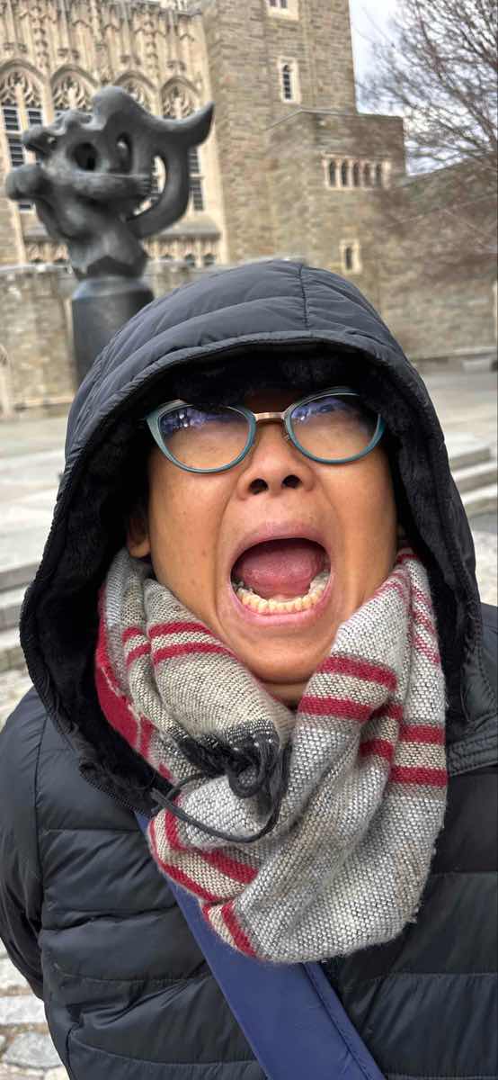 Princeton University Scavenger Hunt scavenger hunt photos