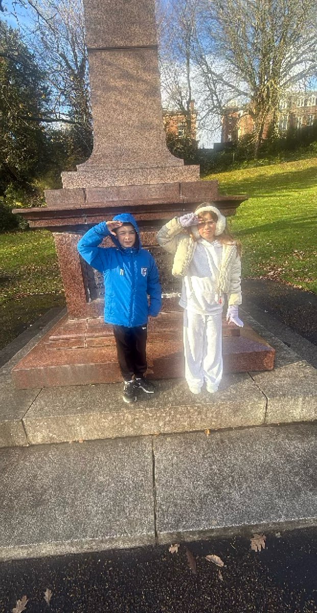 Preston Scavenger Hunt scavenger hunt photos