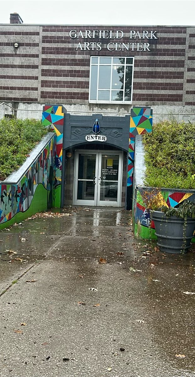 Fotos de la búsqueda del tesoro de Indianápolis Downtown