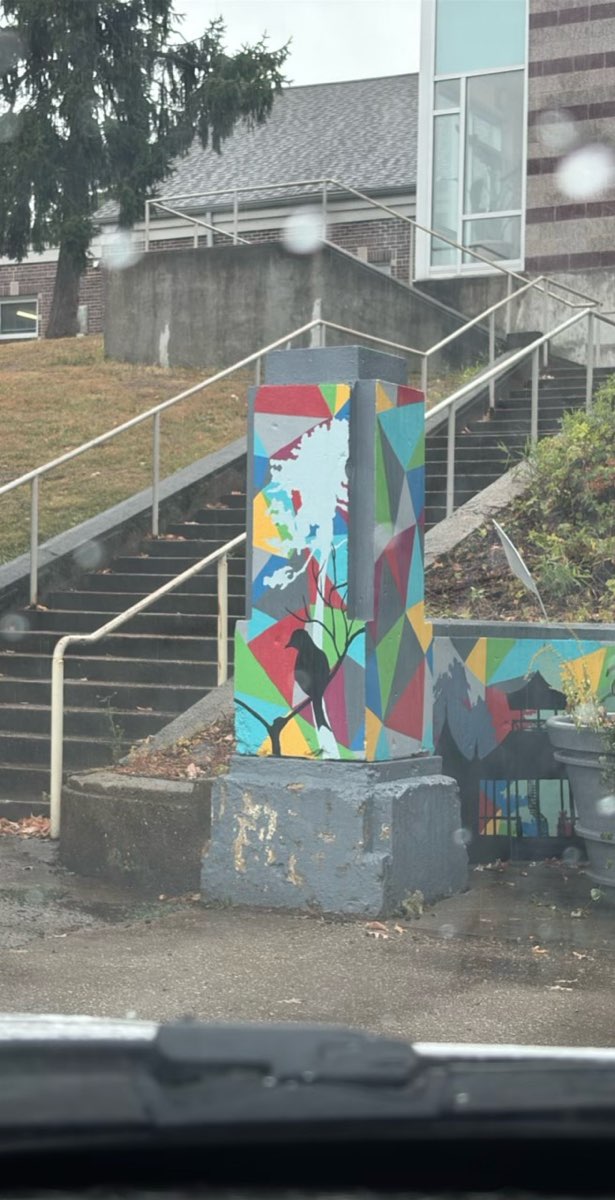 Fotos de la búsqueda del tesoro de Indianápolis Downtown