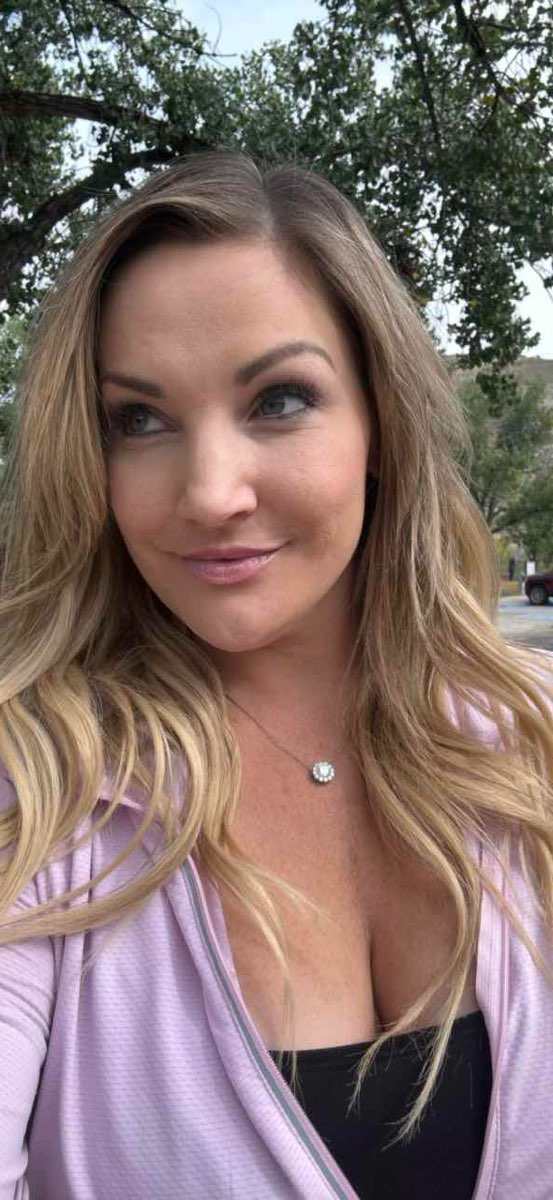 メドラ・スカベンジャーハントのスカベンジャーハント写真