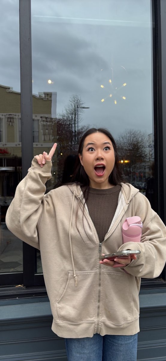 team building scavenger hunt