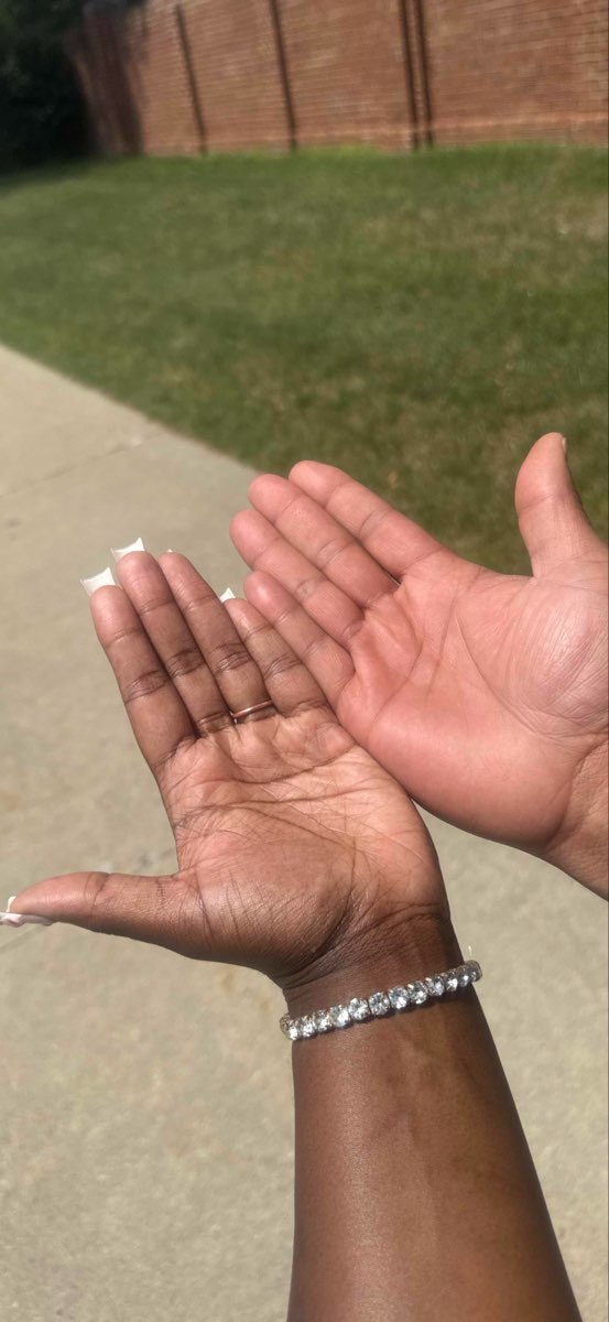 team building scavenger hunt