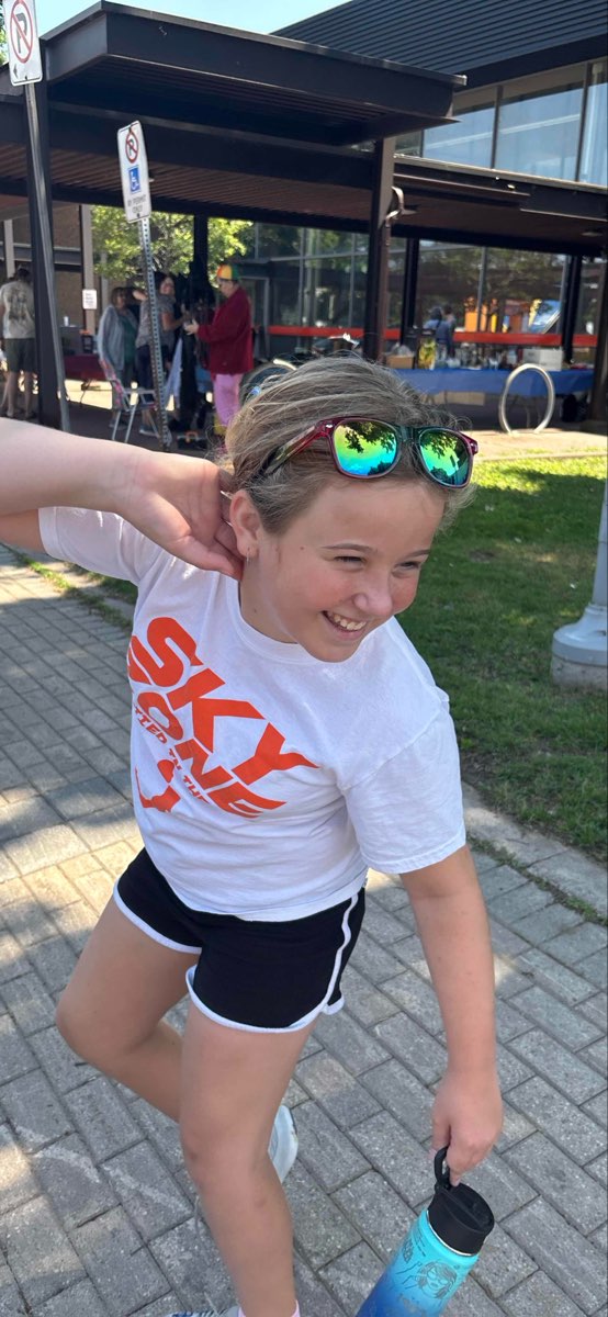 &Fcy;&ocy;&tcy;&ocy;&gcy;&rcy;&acy;&fcy;&icy;&icy; &gcy;&ocy;&rcy;&ocy;&dcy;&scy;&kcy;&ocy;&gcy;&ocy; &kcy;&vcy;&iecy;&scy;&tcy;&acy; &vcy; &Scy;&ucy;-&Scy;&iecy;&ncy;&tcy;-&Mcy;&acy;&rcy;&icy;&comma; &Ocy;&ncy;&tcy;&acy;&rcy;&icy;&ocy;