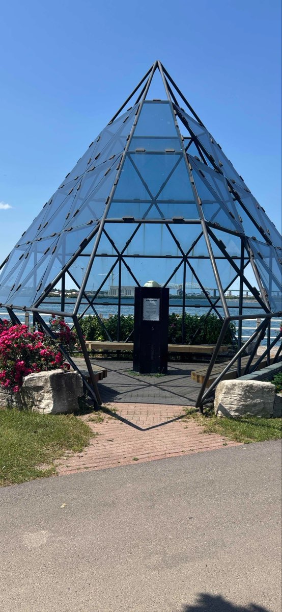 Sault Ste Marie Ontario Scavenger Hunt scavenger hunt photos