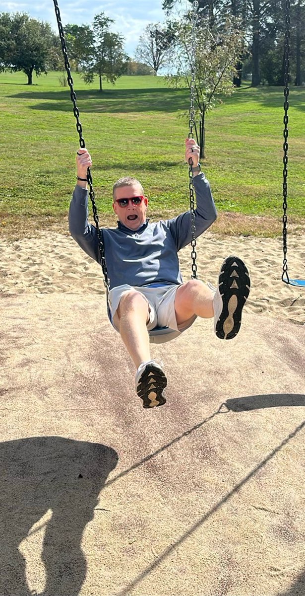 奥马哈市中心寻宝游戏寻宝游戏照片