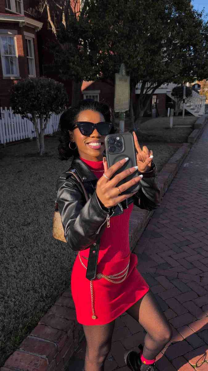 Augusta Georgia Speurtocht speurtocht foto's