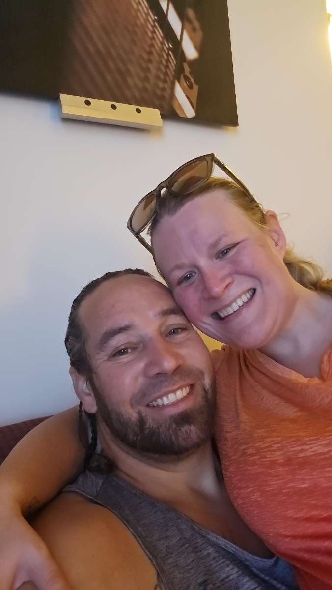 team building scavenger hunt