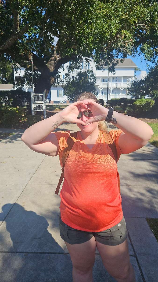 team building scavenger hunt