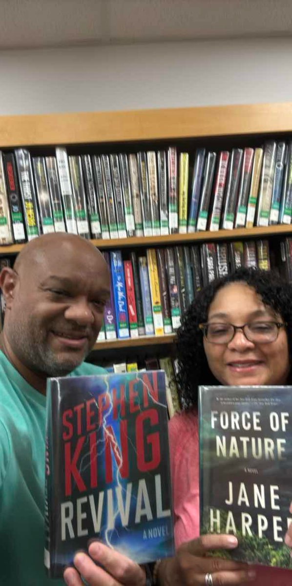 플레밍턴 스캐빈저 헌트 스캐빈저 헌트 사진