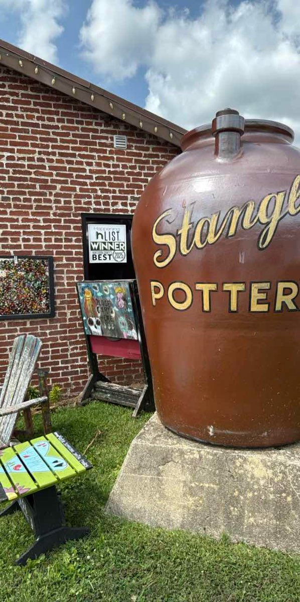 รูปภาพการล่าสมบัติ Flemington Scavenger Hunt