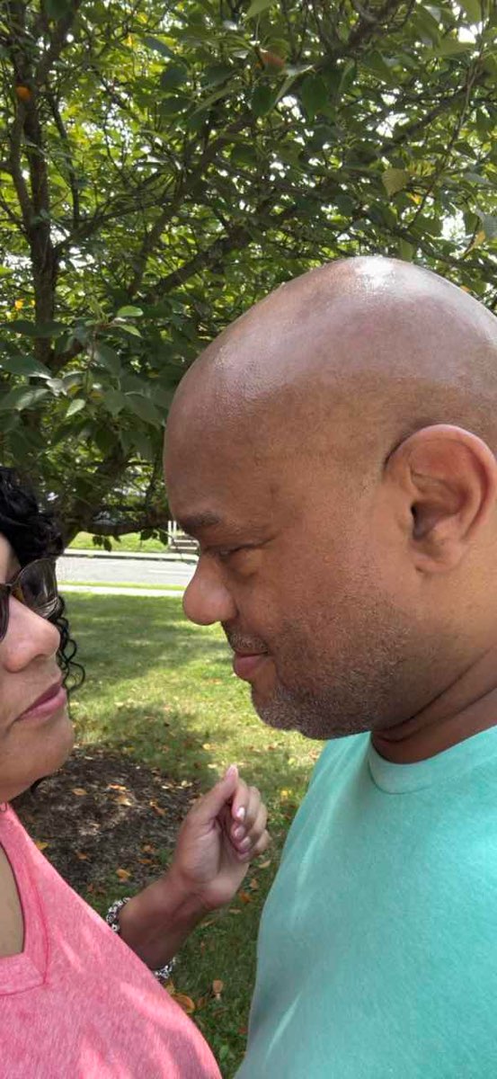 플레밍턴 스캐빈저 헌트 스캐빈저 헌트 사진