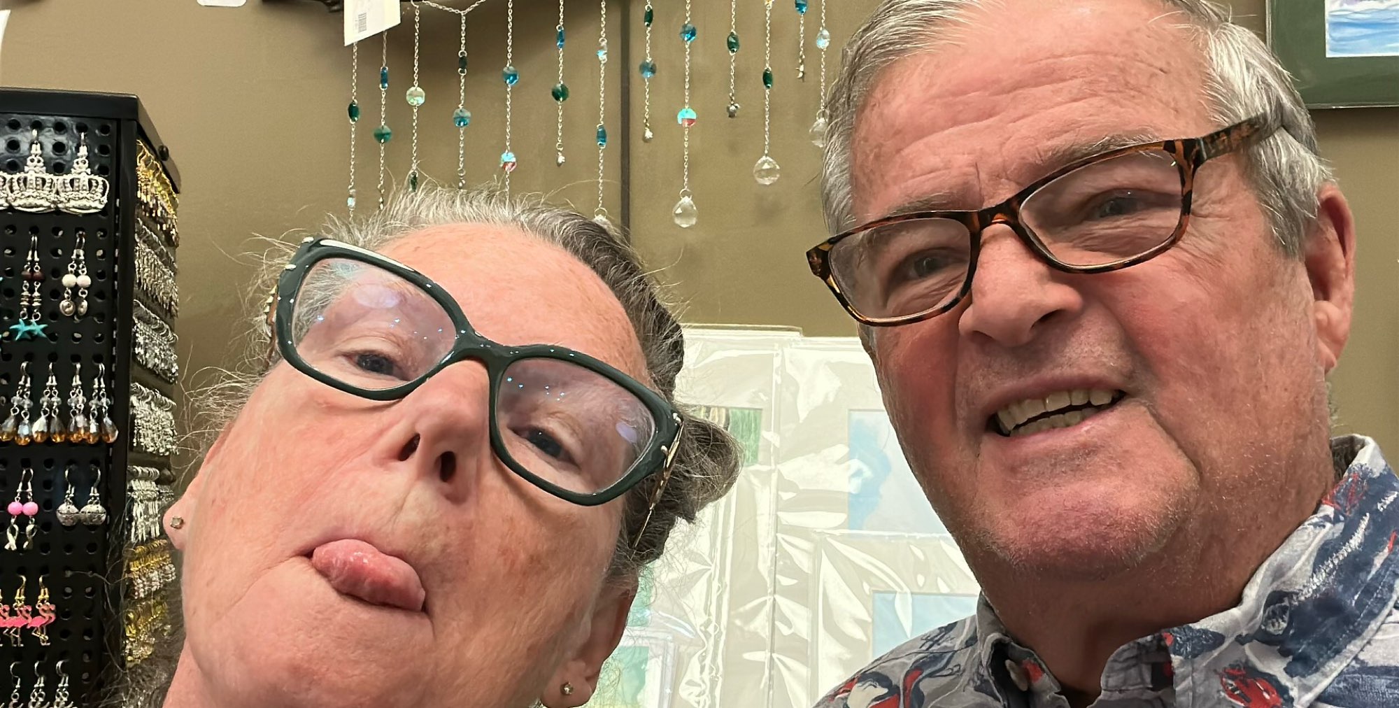 &Fcy;&ocy;&tcy;&ocy;&gcy;&rcy;&acy;&fcy;&icy;&icy; &scy; &kcy;&vcy;&iecy;&scy;&tcy;&acy; &Pcy;&rcy;&icy;&zcy;&rcy;&acy;&chcy;&ncy;&ycy;&jcy; &tcy;&ucy;&rcy; &pcy;&ocy; &Bcy;&icy;&lcy;&ocy;&kcy;&scy;&icy;