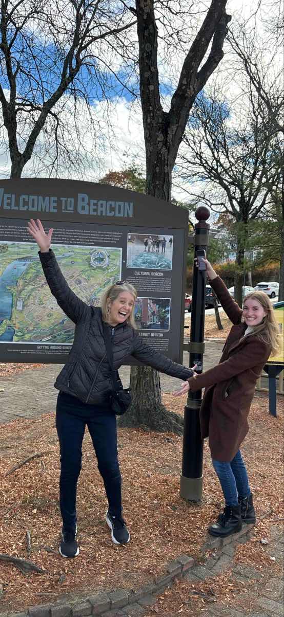 &Fcy;&ocy;&tcy;&ocy;&gcy;&rcy;&acy;&fcy;&icy;&icy; &scy; &kcy;&vcy;&iecy;&scy;&tcy;&acy; Beacon Scavenger Hunt