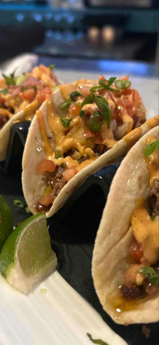 รูปภาพกิจกรรมล่าสมบัติ New York City Bar Crawl