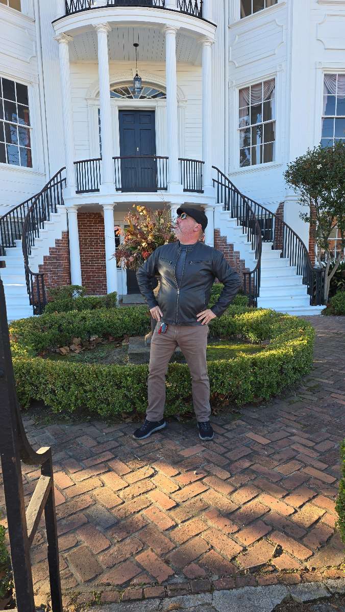 Augusta Georgia Scavenger Hunt scavenger hunt photos