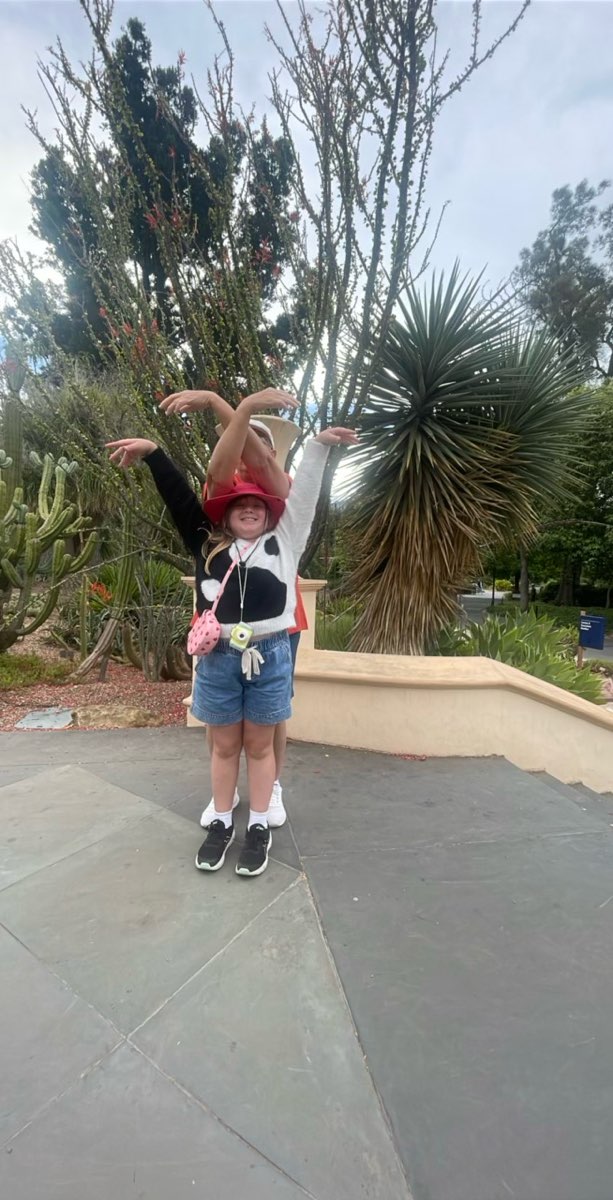 Adelaide University Scavenger Hunt scavenger hunt photos