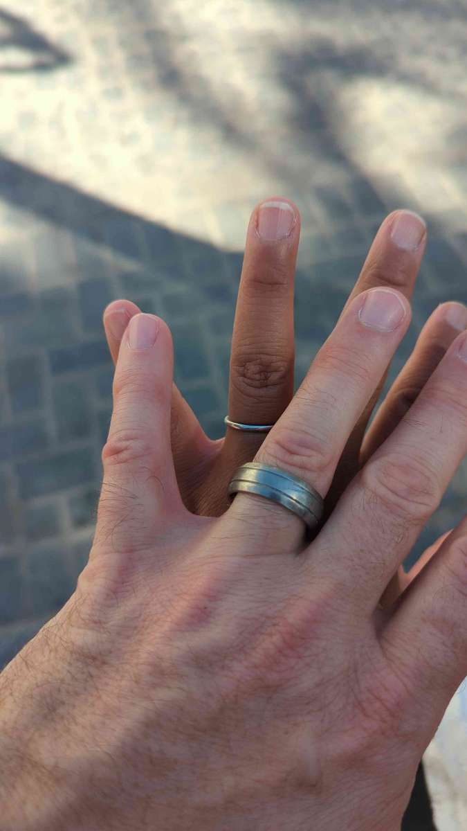 Valencia Scavenger Hunt scavenger hunt photos