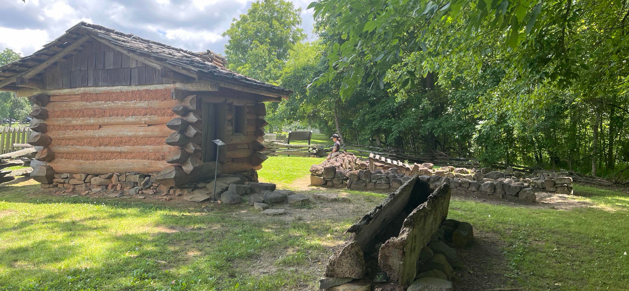 Winston-Salem Scavenger Hunt scavenger hunt photos