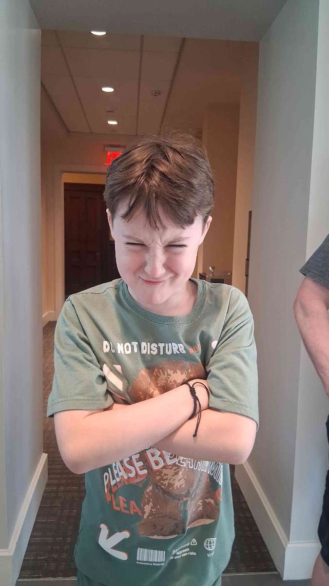 teambuilding skattejagt