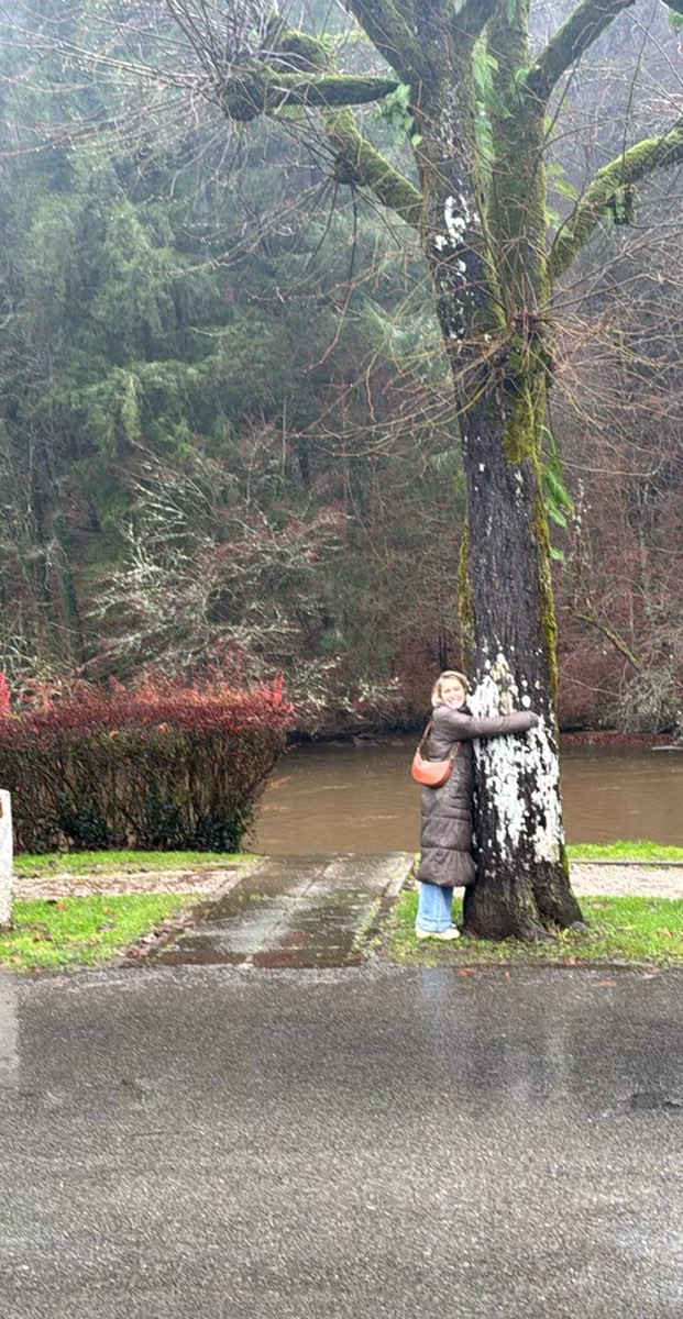 Bouillon Scavenger Hunt scavenger hunt photos