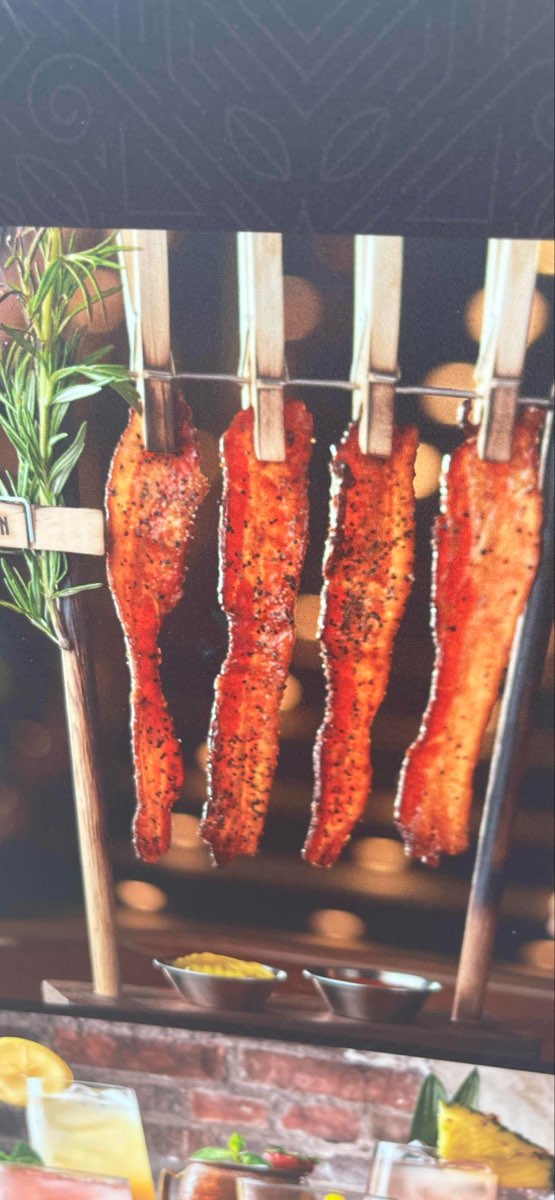 team building scavenger hunt