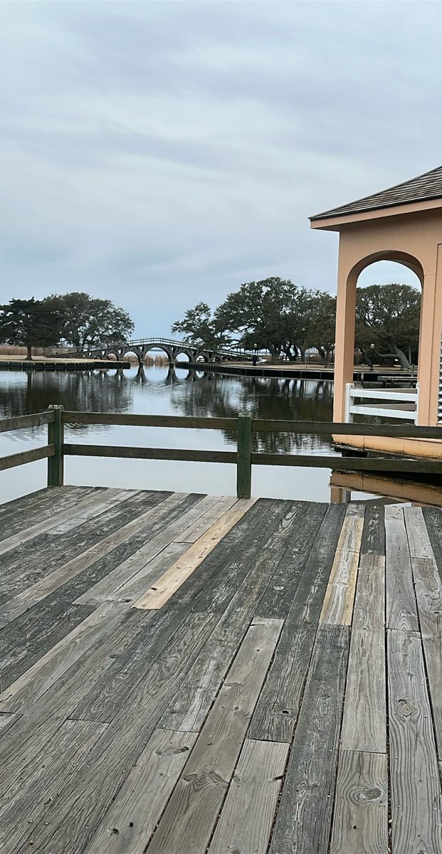 team building scavenger hunt