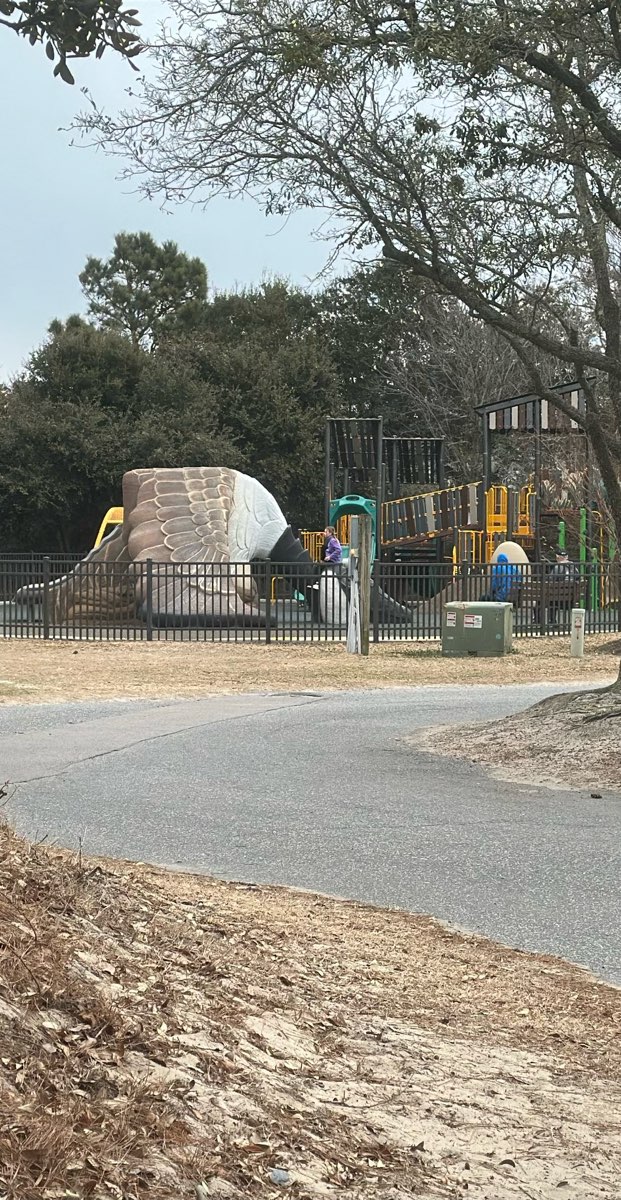 team building scavenger hunt