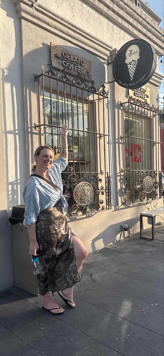 San Jose del Cabo Scavenger Hunt scavenger hunt photos