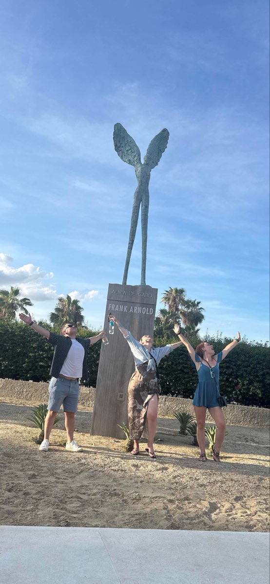 San Jose del Cabo Scavenger Hunt scavenger hunt photos