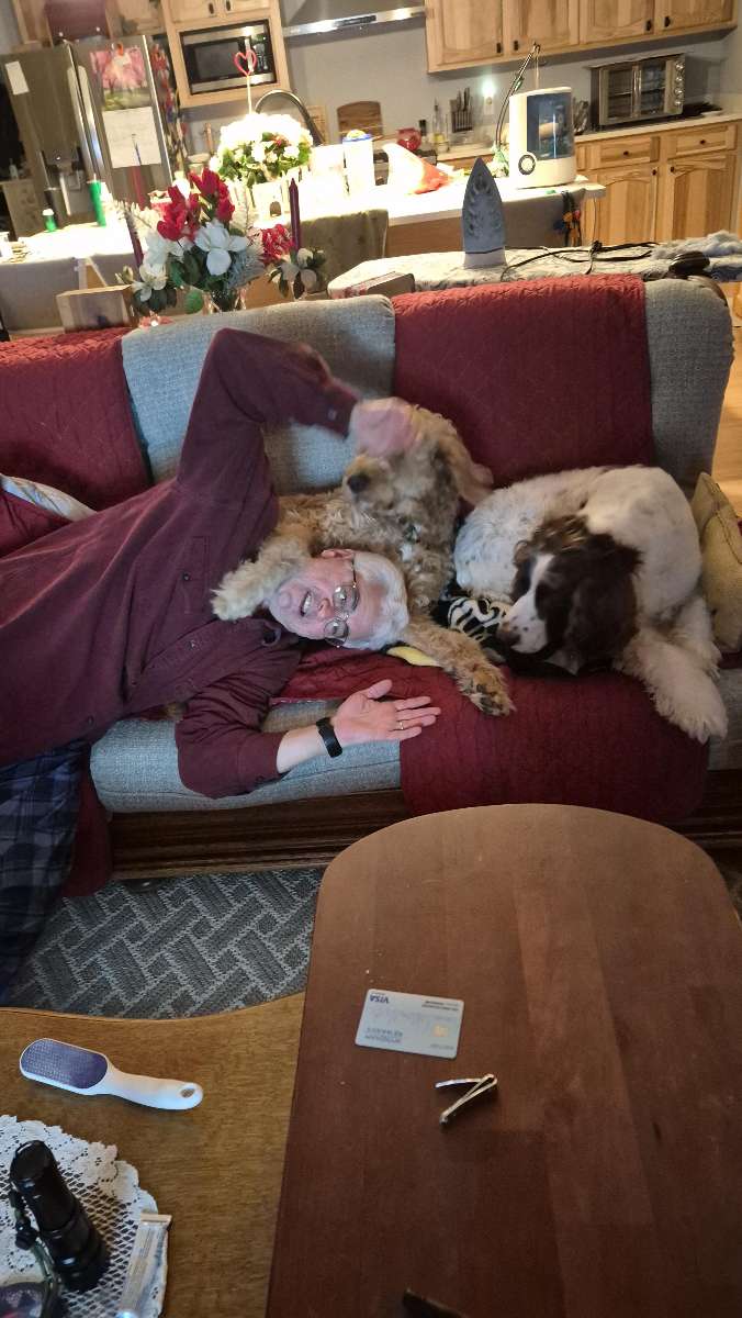 team building scavenger hunt