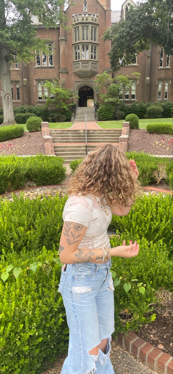 รูปภาพภารกิจล่าสมบัติ Bethany