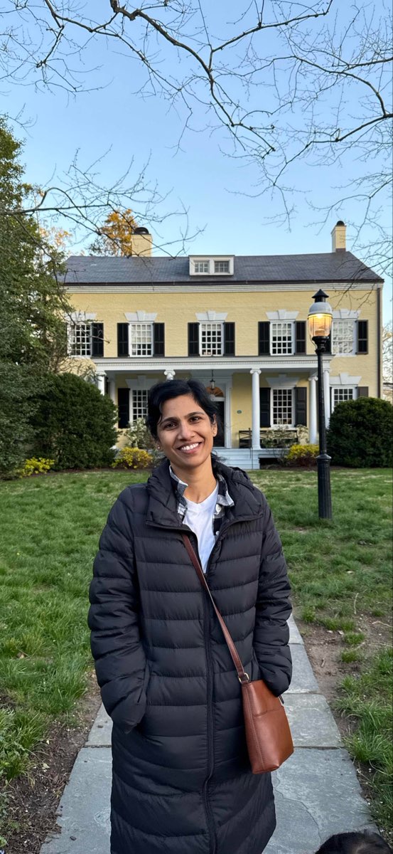 team building scavenger hunt