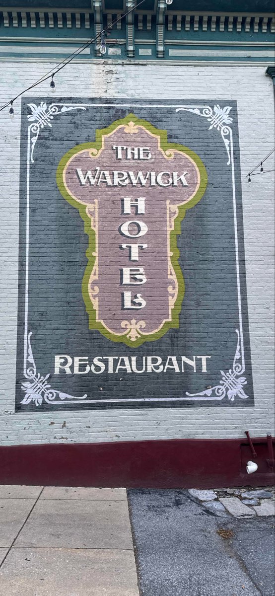 Hummelstown Scavenger Hunt scavenger hunt photos