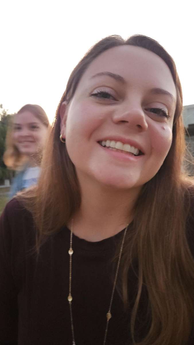 New College of Florida Scavenger Hunt scavenger hunt photos