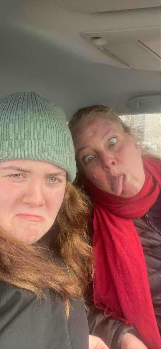 Drummondville Scavenger Hunt scavenger hunt photos