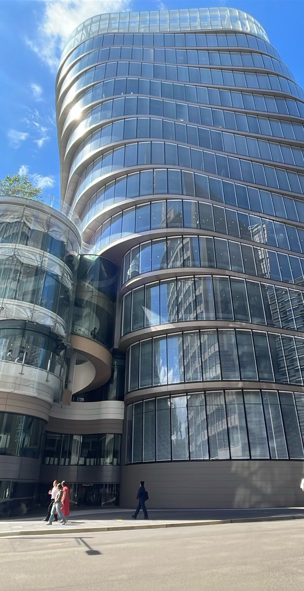 North Sydney Scavenger Hunt scavenger hunt photos