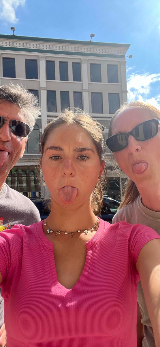 マンカトスカベンジャーハントのスカベンジャーハント写真