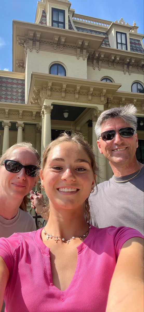 マンカトスカベンジャーハントのスカベンジャーハント写真